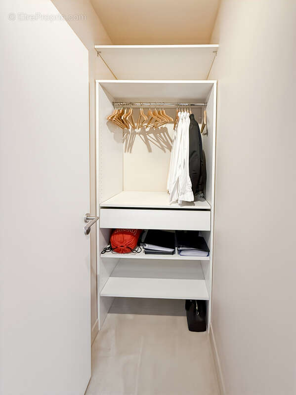 Appartement à COURNON-D'AUVERGNE