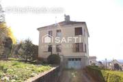 Photo 1 - Appartement à MONTBARD