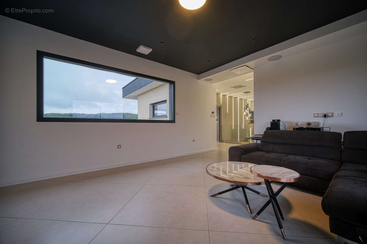 Maison à SAINT-SYMPHORIEN-SOUS-CHOMERAC