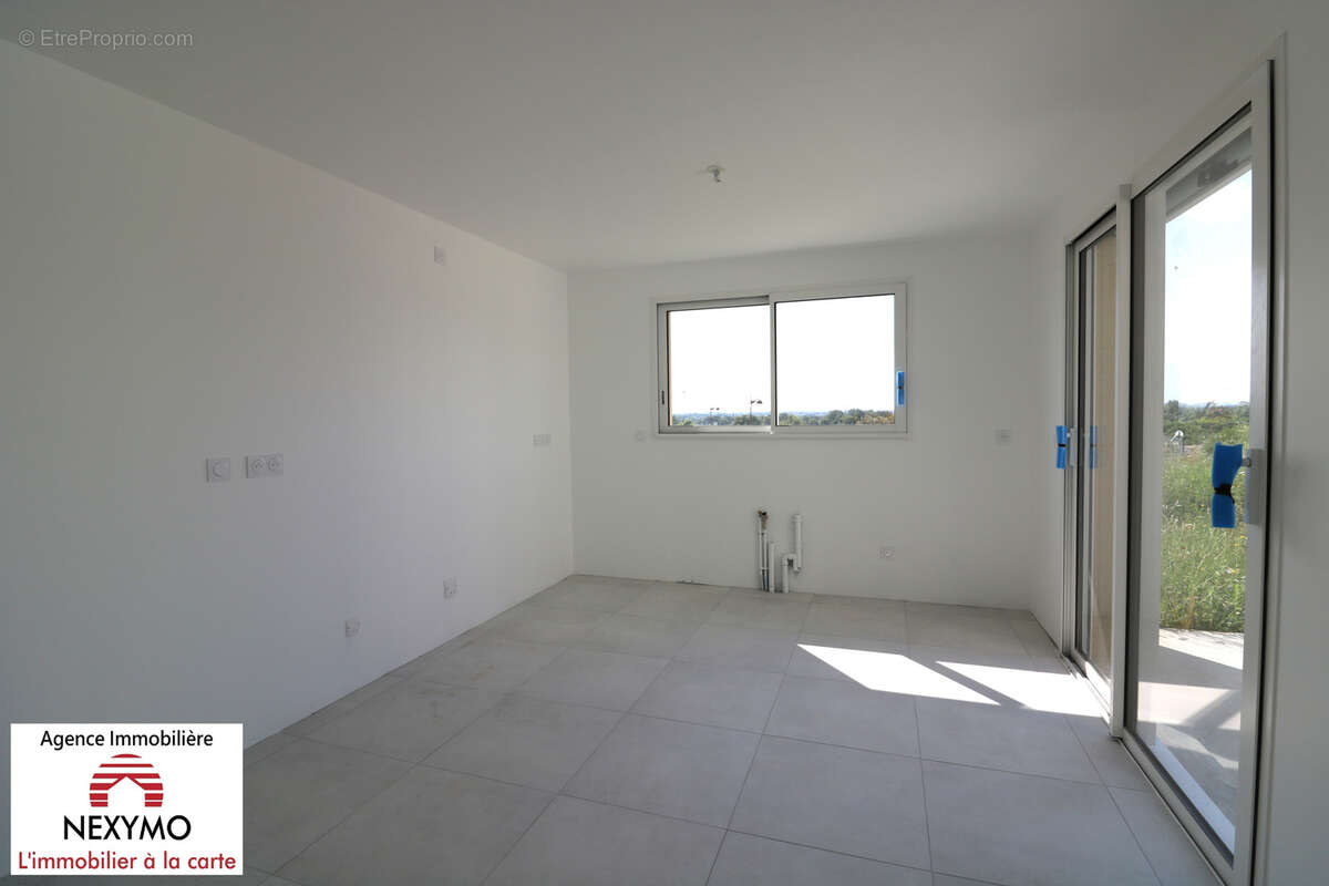 Maison à SAINT-GEORGES-DU-BOIS