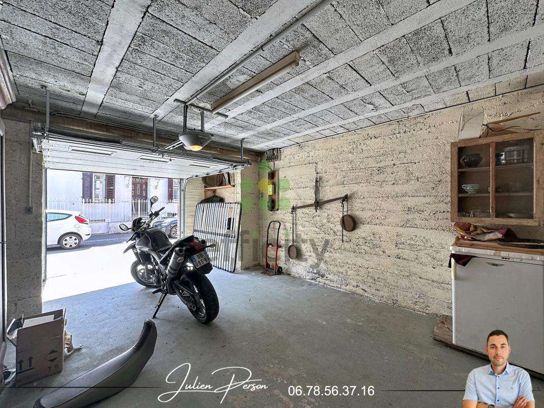 Maison 89 m² à Etables-Sur-Mer  - photo 18