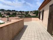 Photo 1 - Maison à OLLIOULES