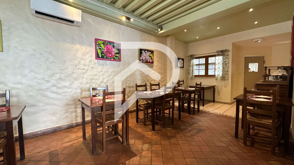 Commerce à MONTLUEL