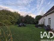 Photo 1 - Maison à VILLERMAIN