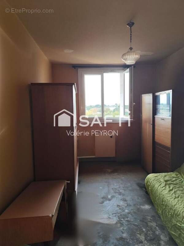 Photo 7 - Appartement à AIX-EN-PROVENCE