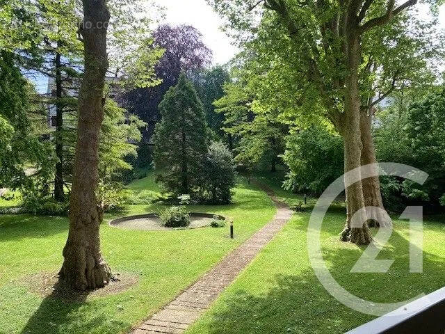 Appartement à BRY-SUR-MARNE