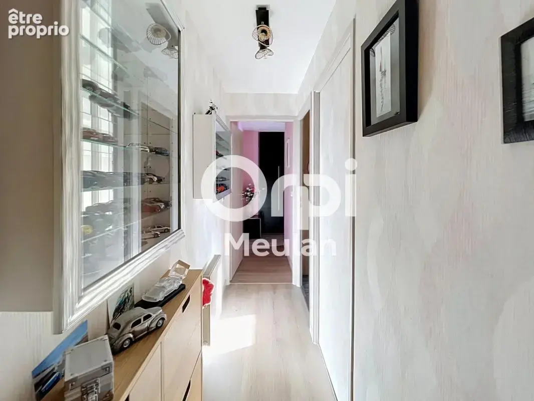 Appartement À Vendre - photo 13
