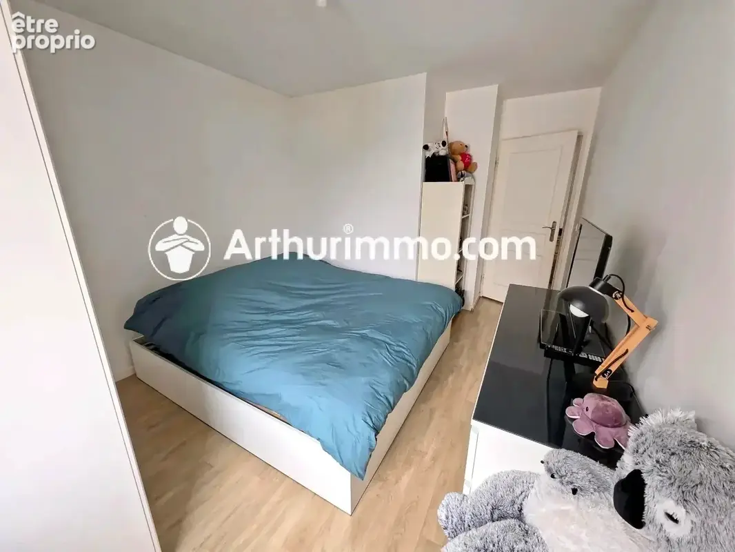 Vente Appartement Savigny-le-temple(77176) 144 900ï¿œ - photo 8