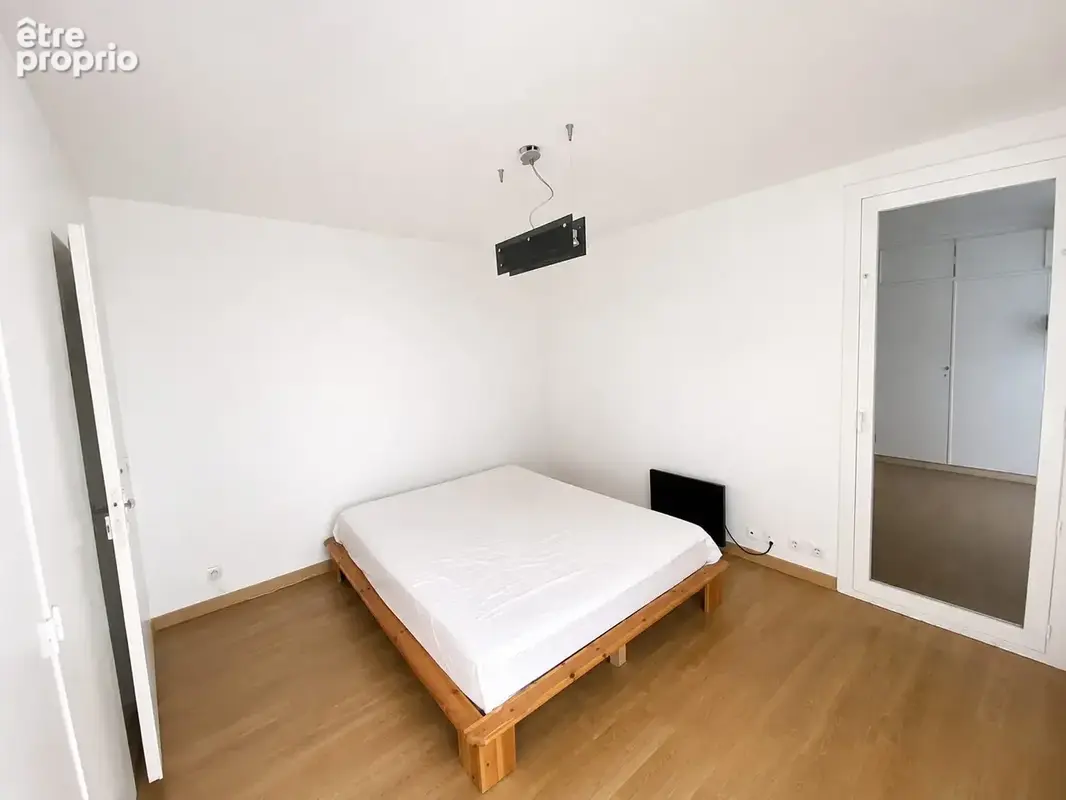 Appartement 3 pièces 58 m² à vendre à Saint-Cyprien (66750) - photo 5