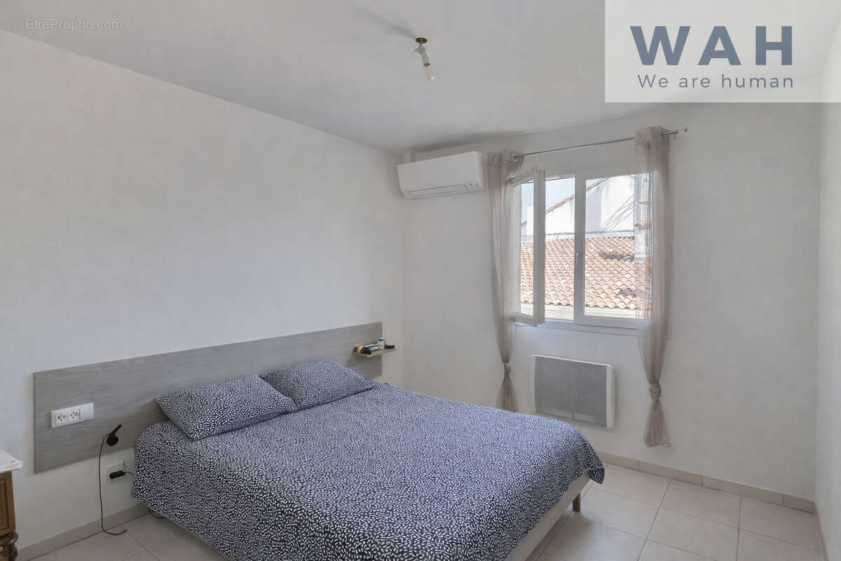 Villa 5 pièces avec piscine et garage - photo 19