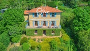 Maison à COUZON-AU-MONT-D'OR