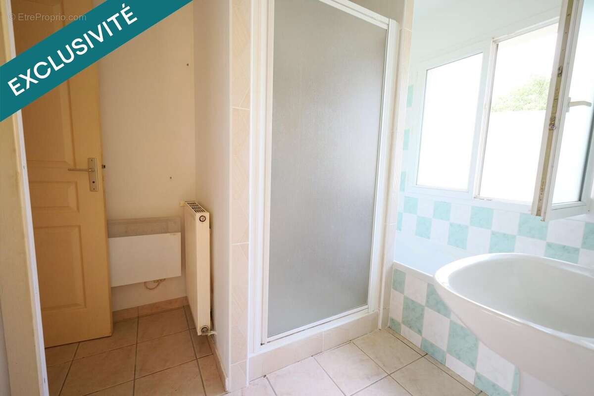 Photo 5 - Maison à LIFFRE