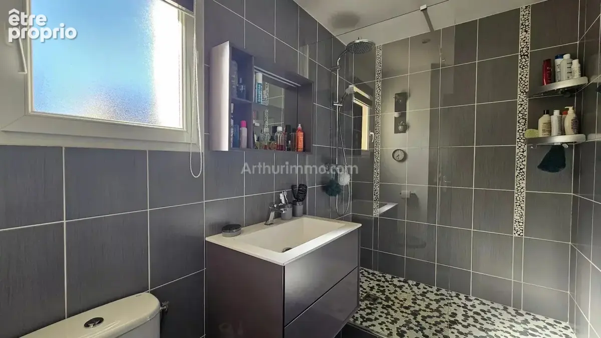 Vente Maison Linas(91310) 318 000ï¿œ - photo 10