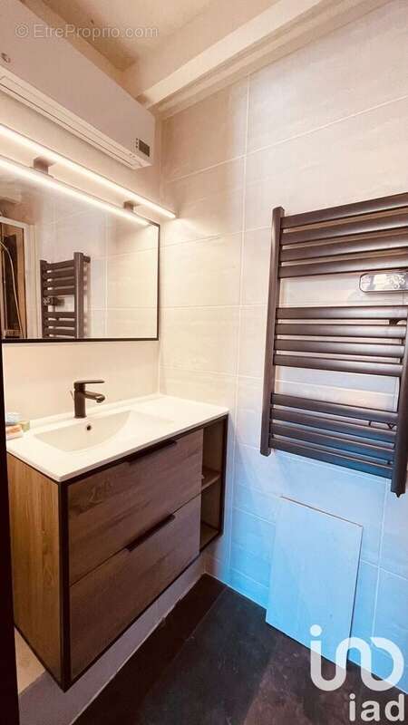 Photo 5 - Appartement à TOULOUSE