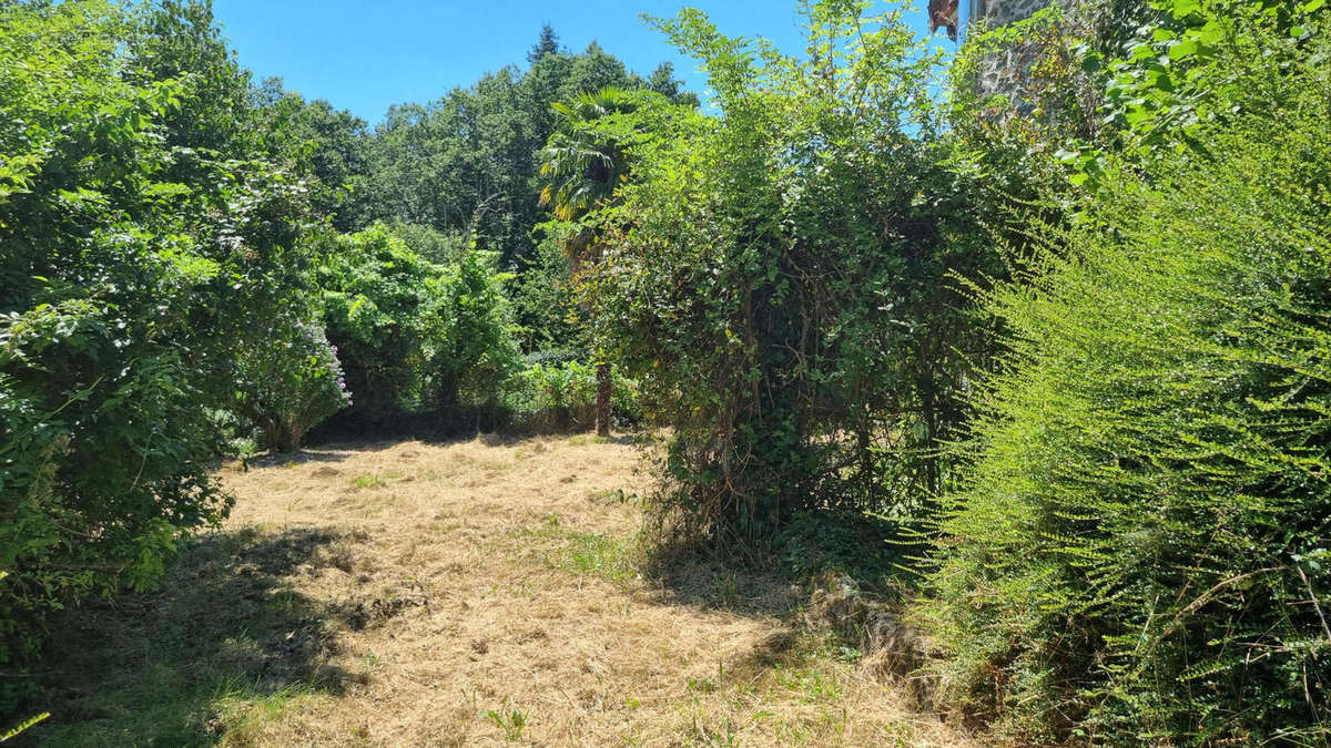 20240725_144609 - Maison à AUGIGNAC