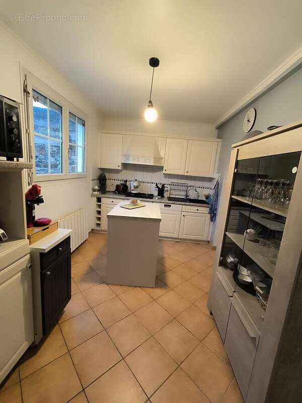 Photo 3 - Maison à PLOUBEZRE