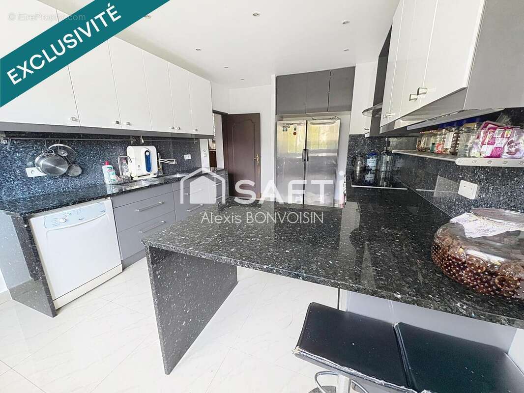 Photo 8 - Maison à BISCHWILLER