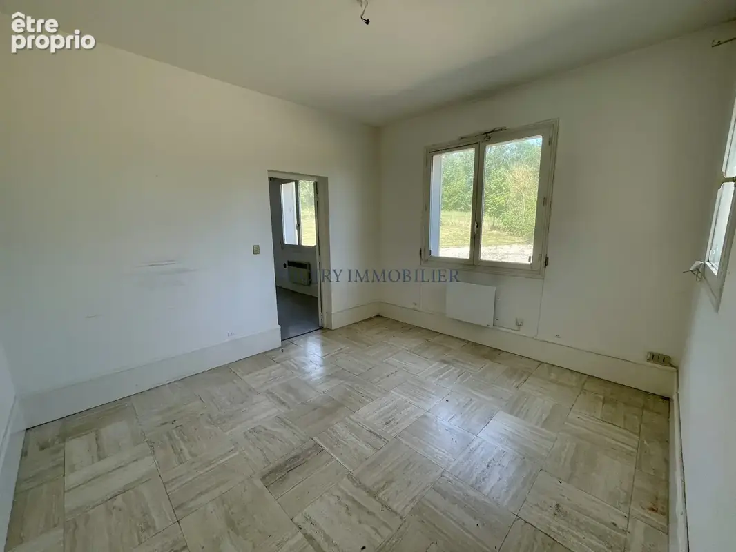 Propriété de charme 11 pièces sur 36 985 m2. - photo 17