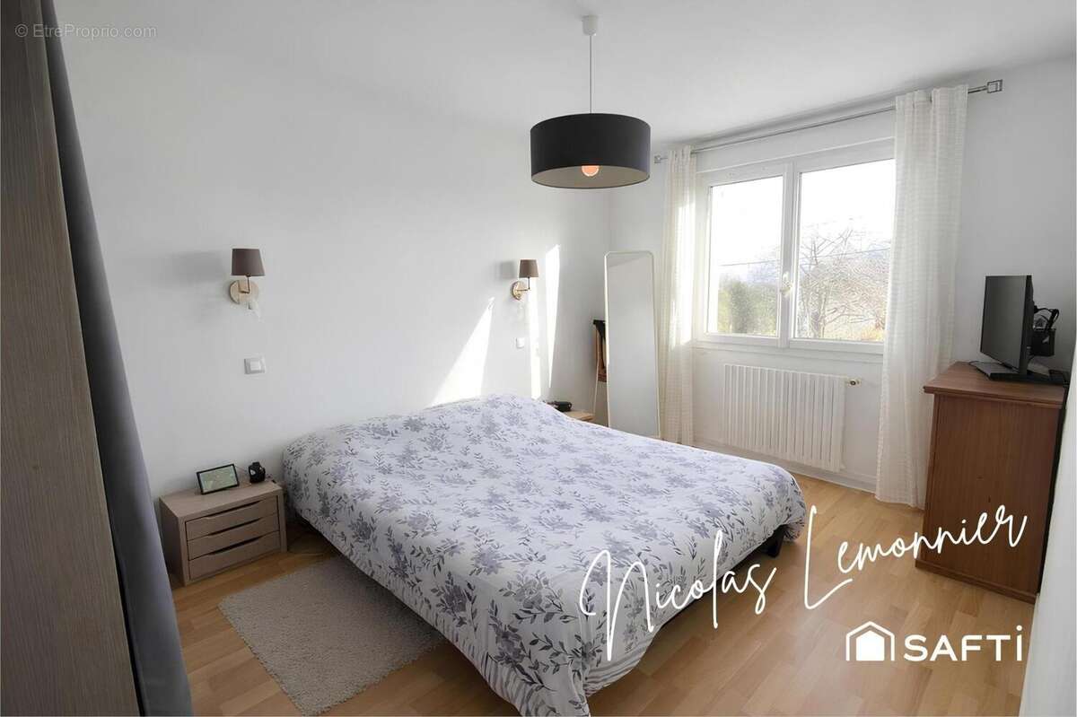 Photo 6 - Maison à BAVENT