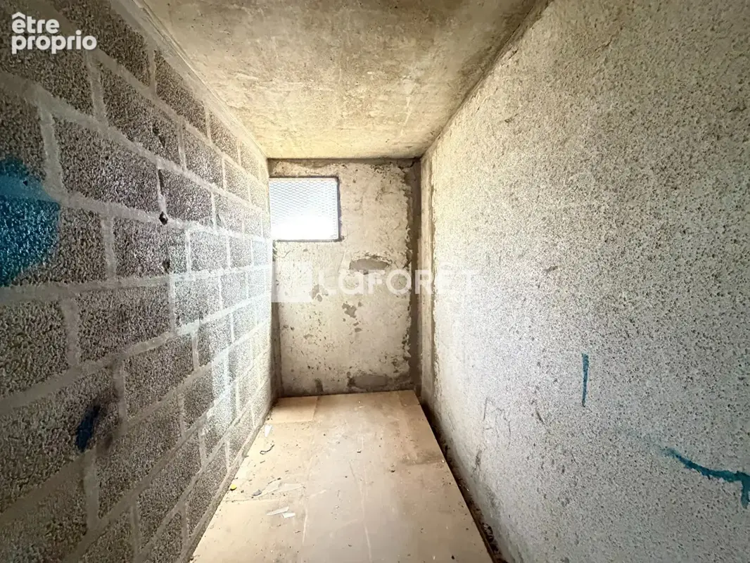 Appartement à vendre Décines Charpieu 4 pièce(s) 74 m2 - photo 14