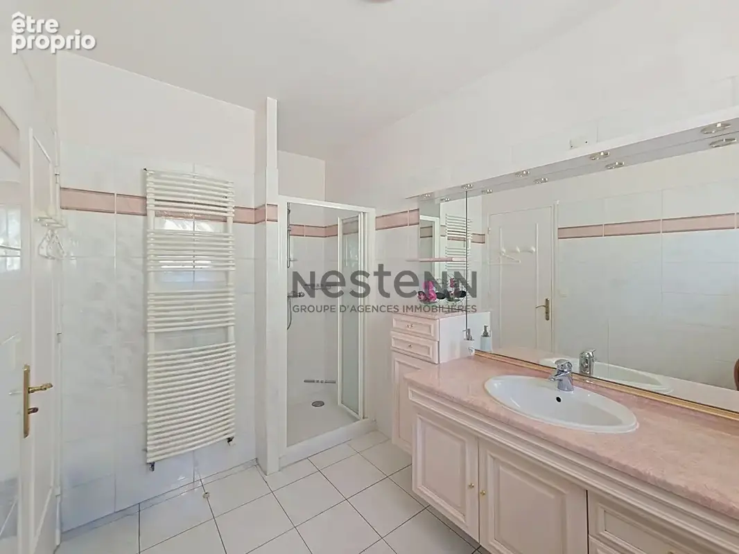 A vendre ouistreham bourg ? de nouvelles perspectives à prix révisé ! - photo 8