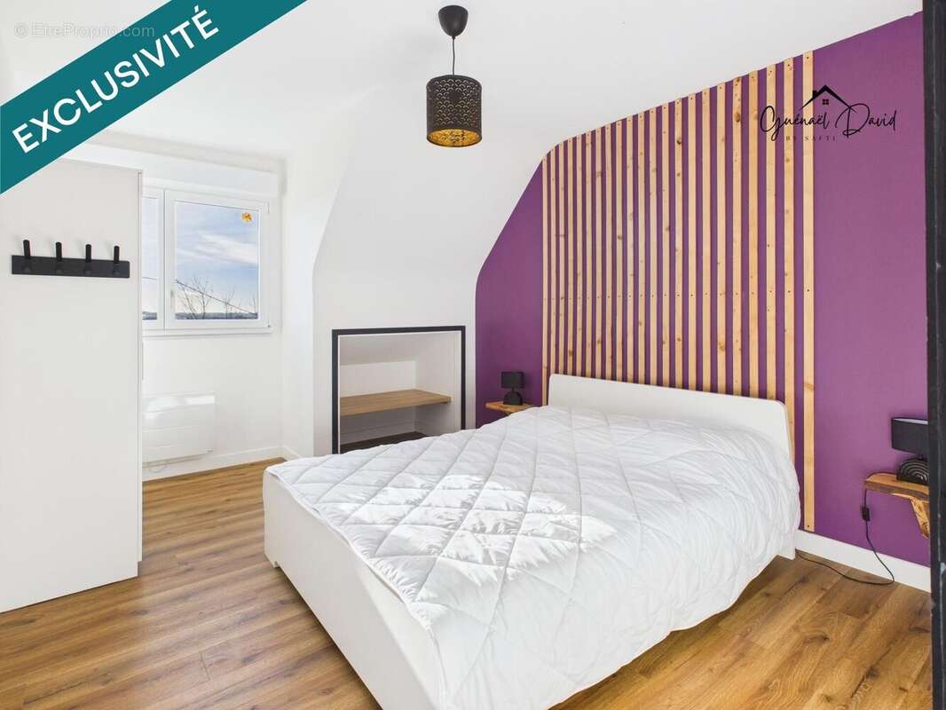 Photo 8 - Maison à SIBIRIL