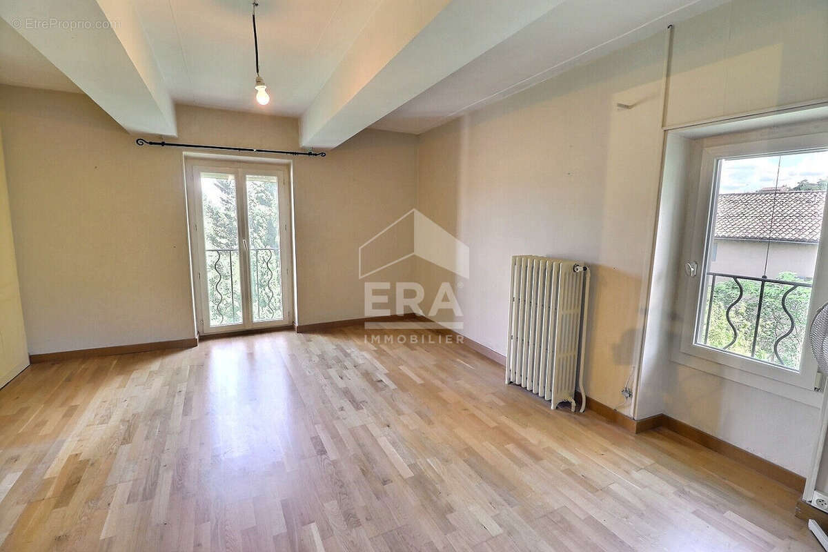 Maison 283m² à vedène - photo 9