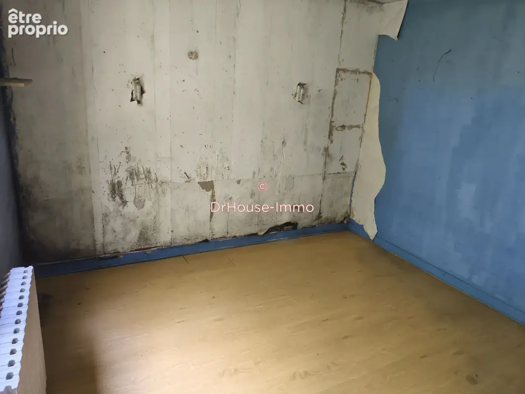 Maison 6 pièces 111 m² à vendre à Ham (80400) - photo 16