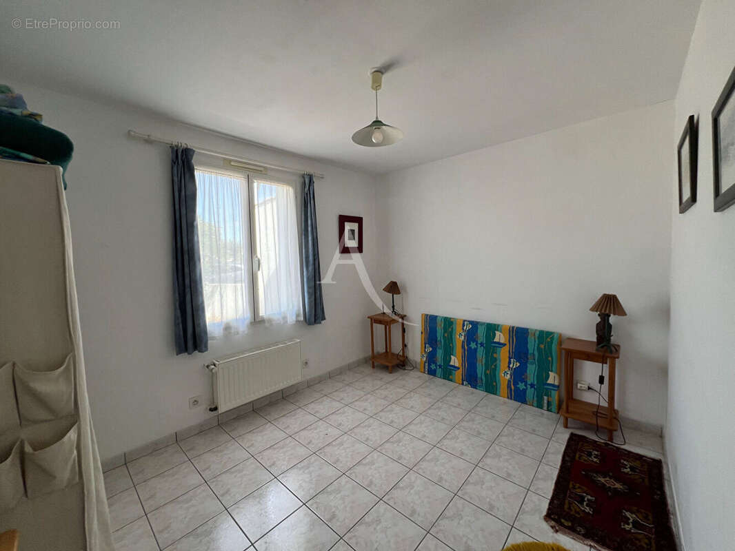 Maison à seulement 50m de la plage ! - photo 3