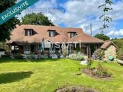 Photo 1 - Maison à LA FERTE-MACE