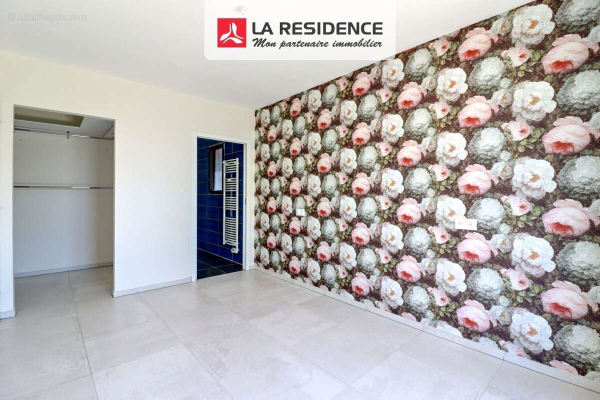 Maison 160 m² à Blois  - photo 7