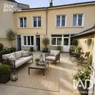 Photo 1 - Maison à JOIGNY-SUR-MEUSE