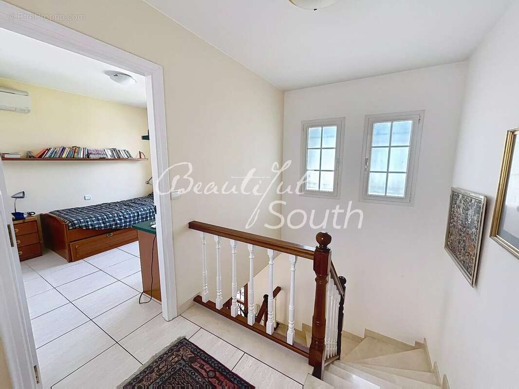 Maison à SAINT-FELIU-D'AVALL