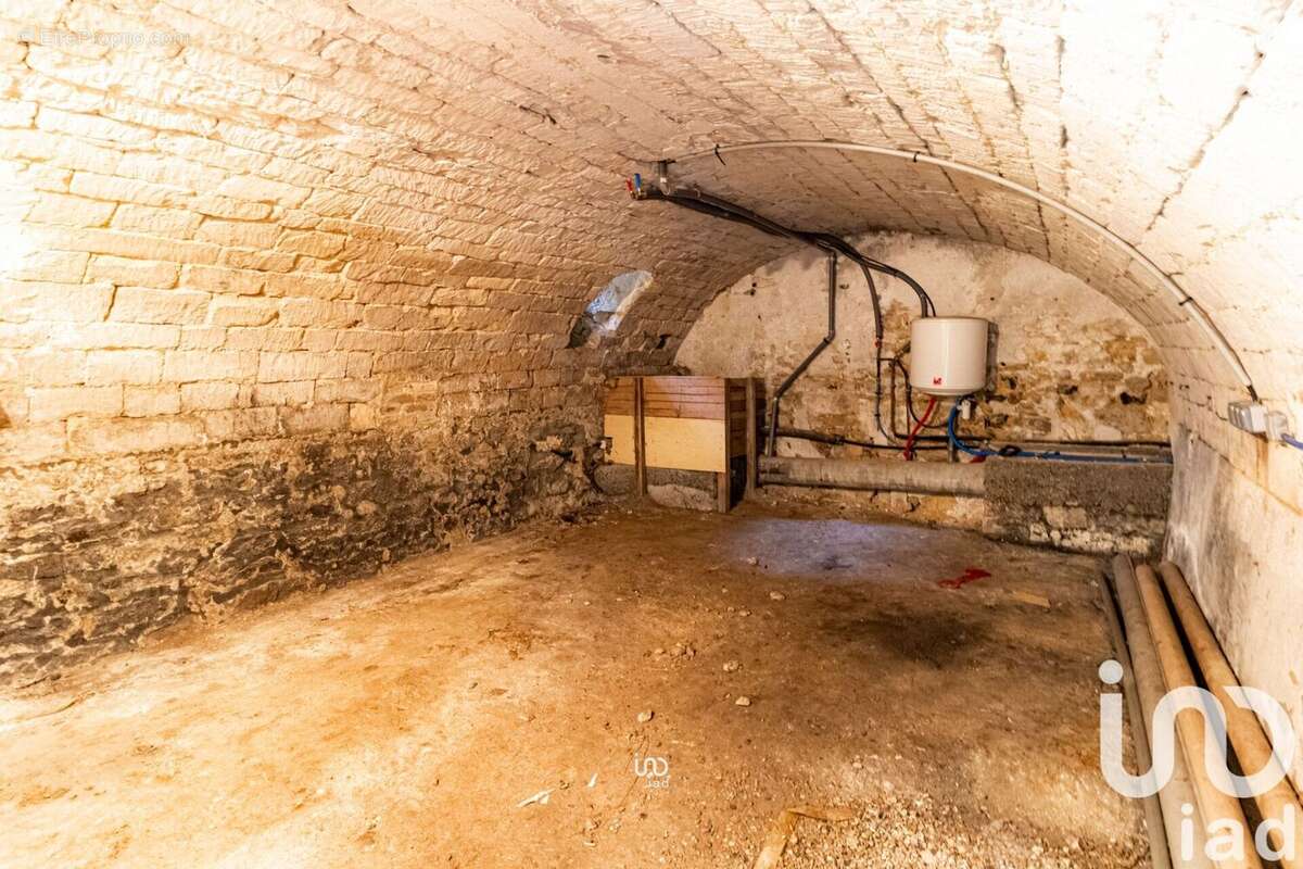 Photo 5 - Appartement à AUBERGENVILLE