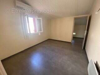 Appartement 75 m² à Argeles-Sur-Mer  - photo 4