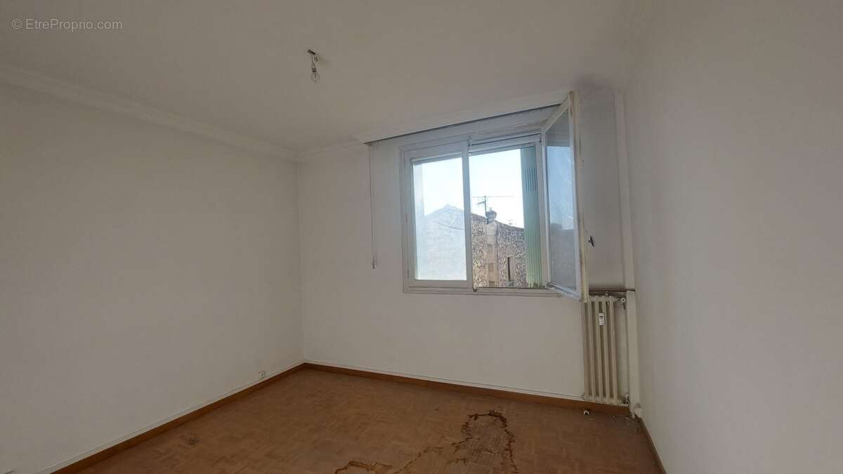 Appartement à vendre 4 pièces AVIGNON (84) - photo 8