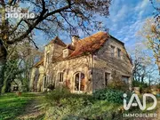 Photo 1 - Maison à GIGNAC