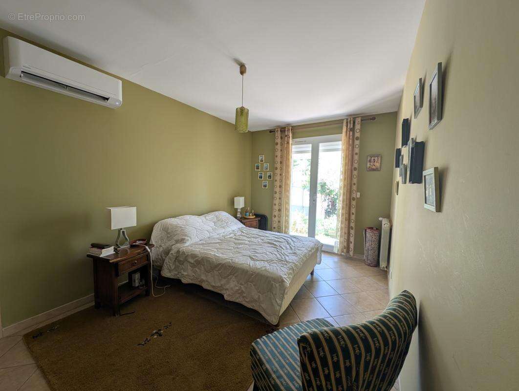 Plain pied parfait état - photo 9