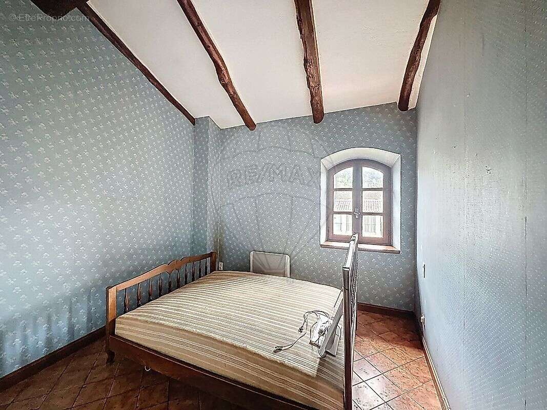 Maison à MASSANES