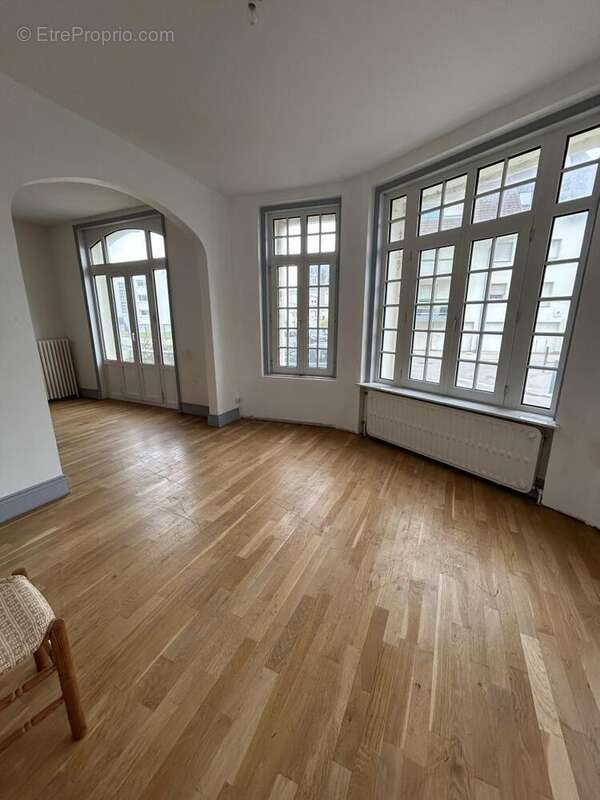Maison 98 m² à Wimereux  - photo 4