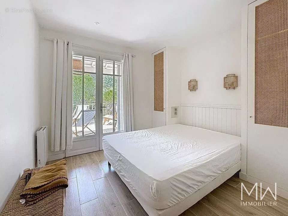 Maison à LEGE-CAP-FERRET