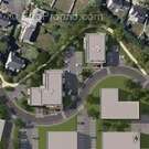 Appartement à SAINT-RENAN