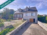 Photo 1 - Maison à SAINT-AOUT