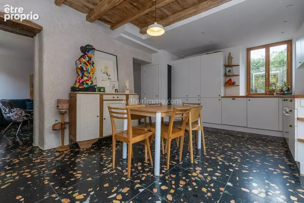 Vente Maison (38630) 339 900ï¿œ - photo 6