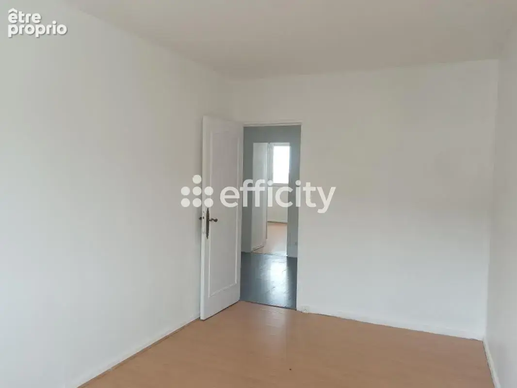 Appartement - photo 12