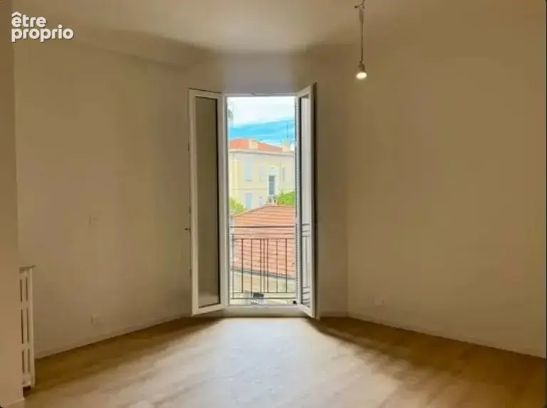 Appartement - 3 pièces - 63.0 m² - 359 000 € - À vendre - photo 7