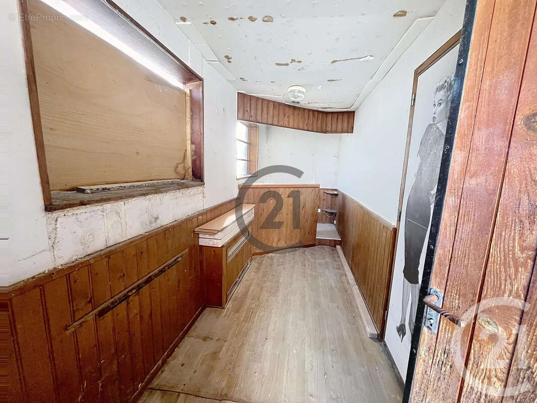 Appartement 89 m² à Bazarnes  - photo 13