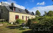 Maison à GRACES