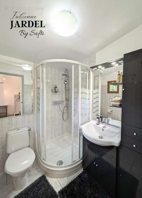 Photo 9 - Maison à CARSAC-AILLAC