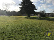 Terrain à LESPARRE-MEDOC